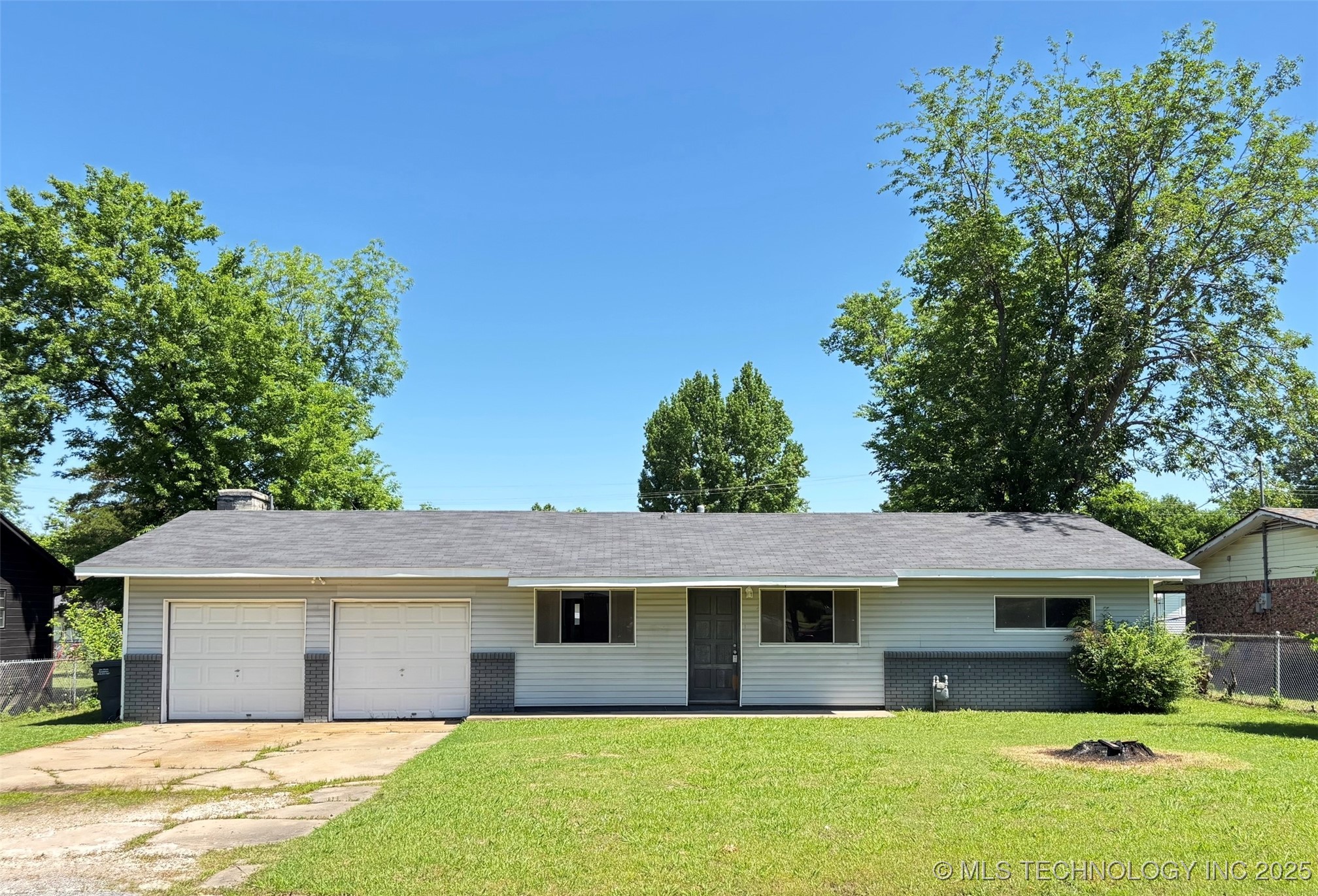 1107 Se 5th Street Property Photo 1