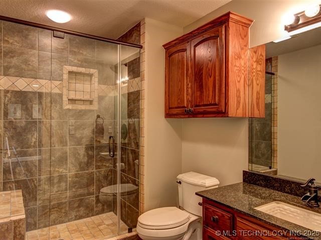3511 E 181st Street S Property Photo 40