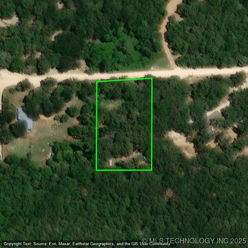 13395 Limestone Cut Lane Property Photo