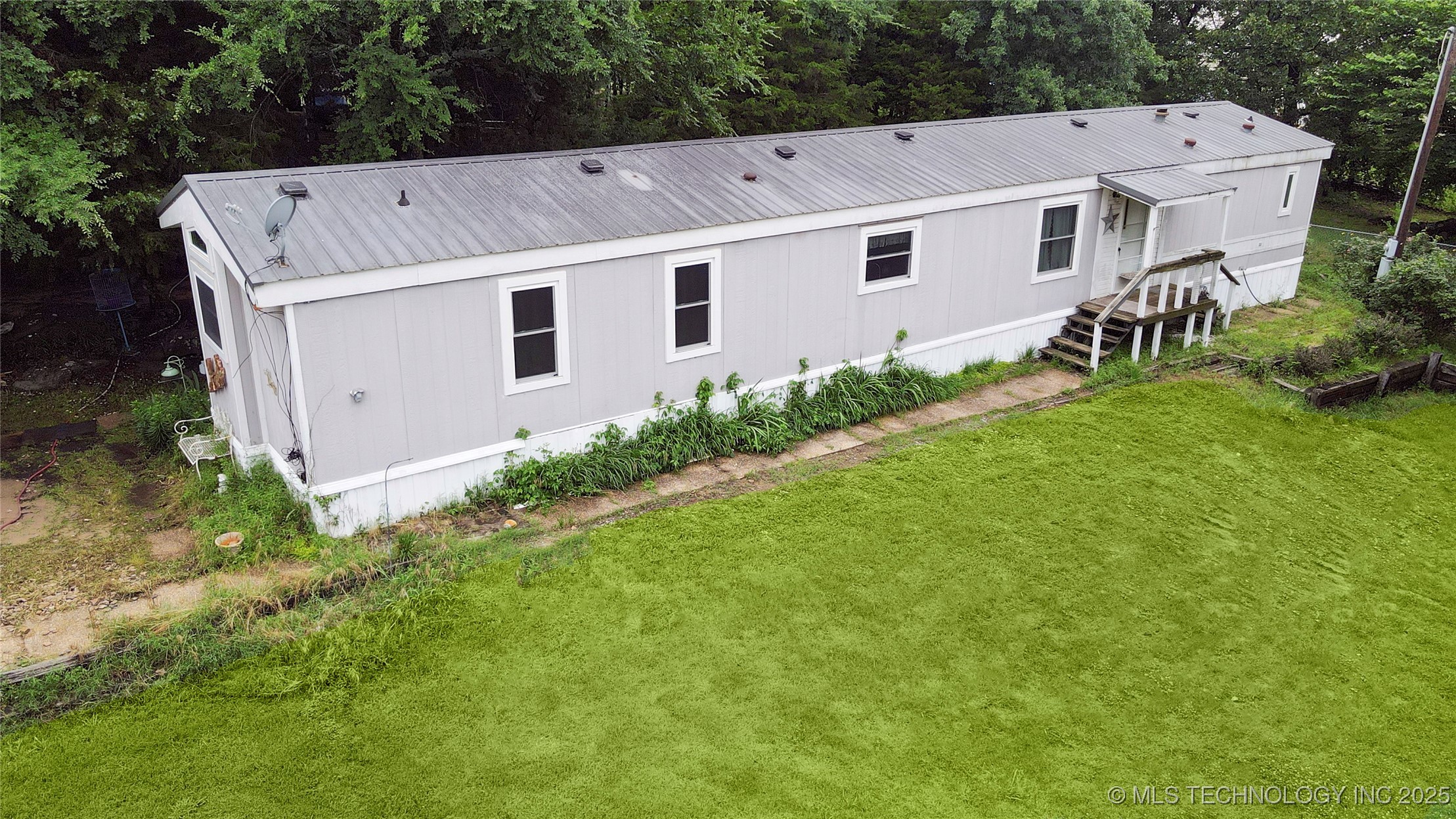43 Homestead Property Photo 1