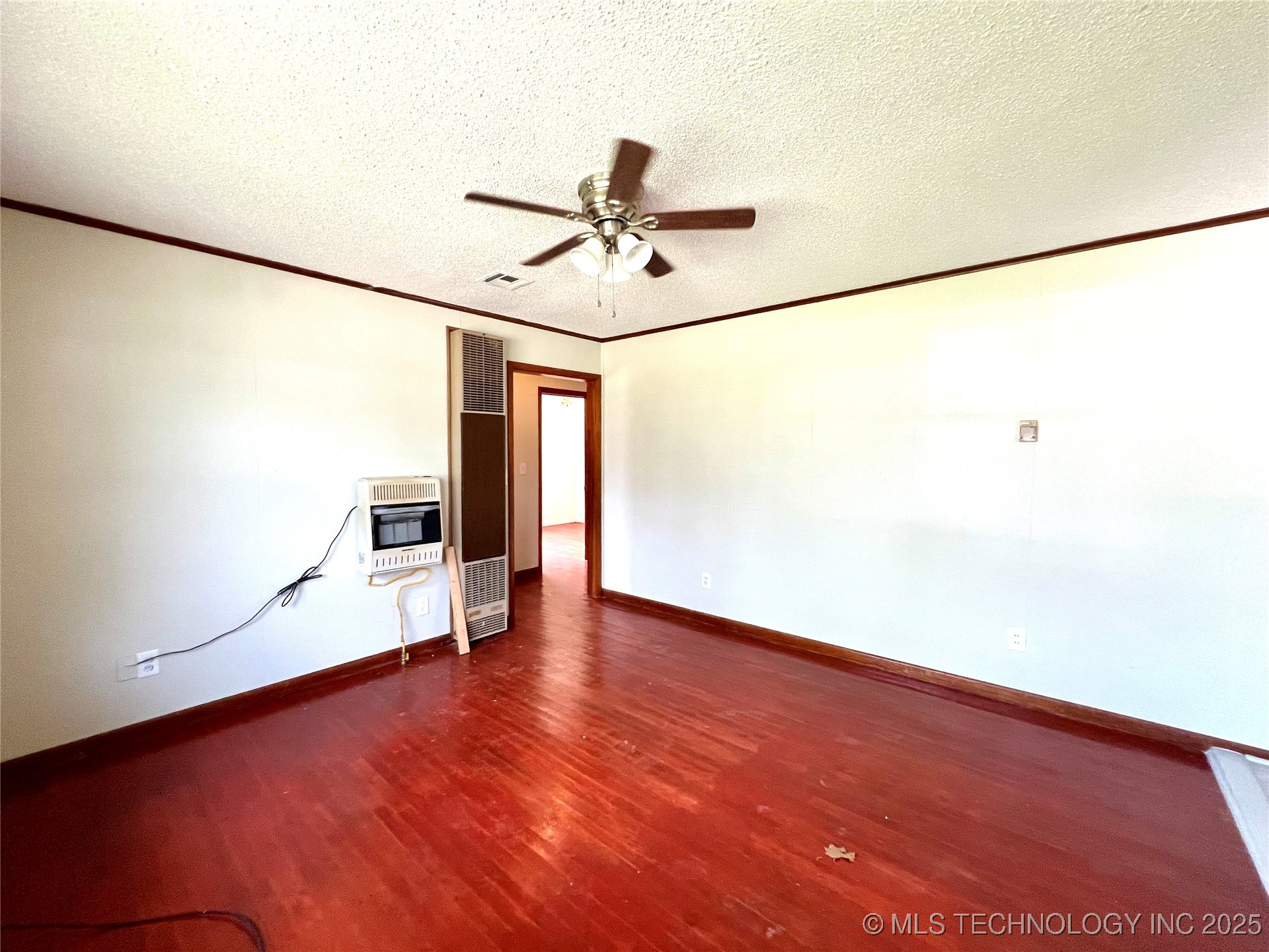 503 Ne 4th Street Property Photo 2
