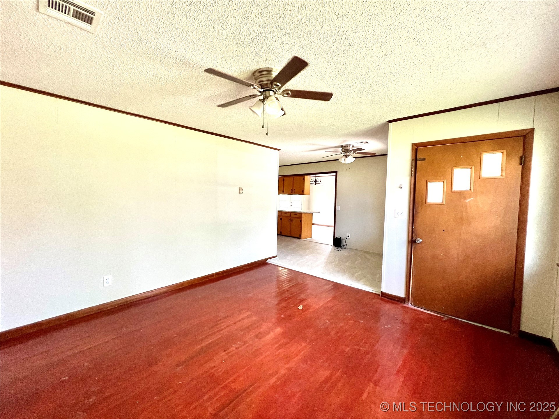503 Ne 4th Street Property Photo 3