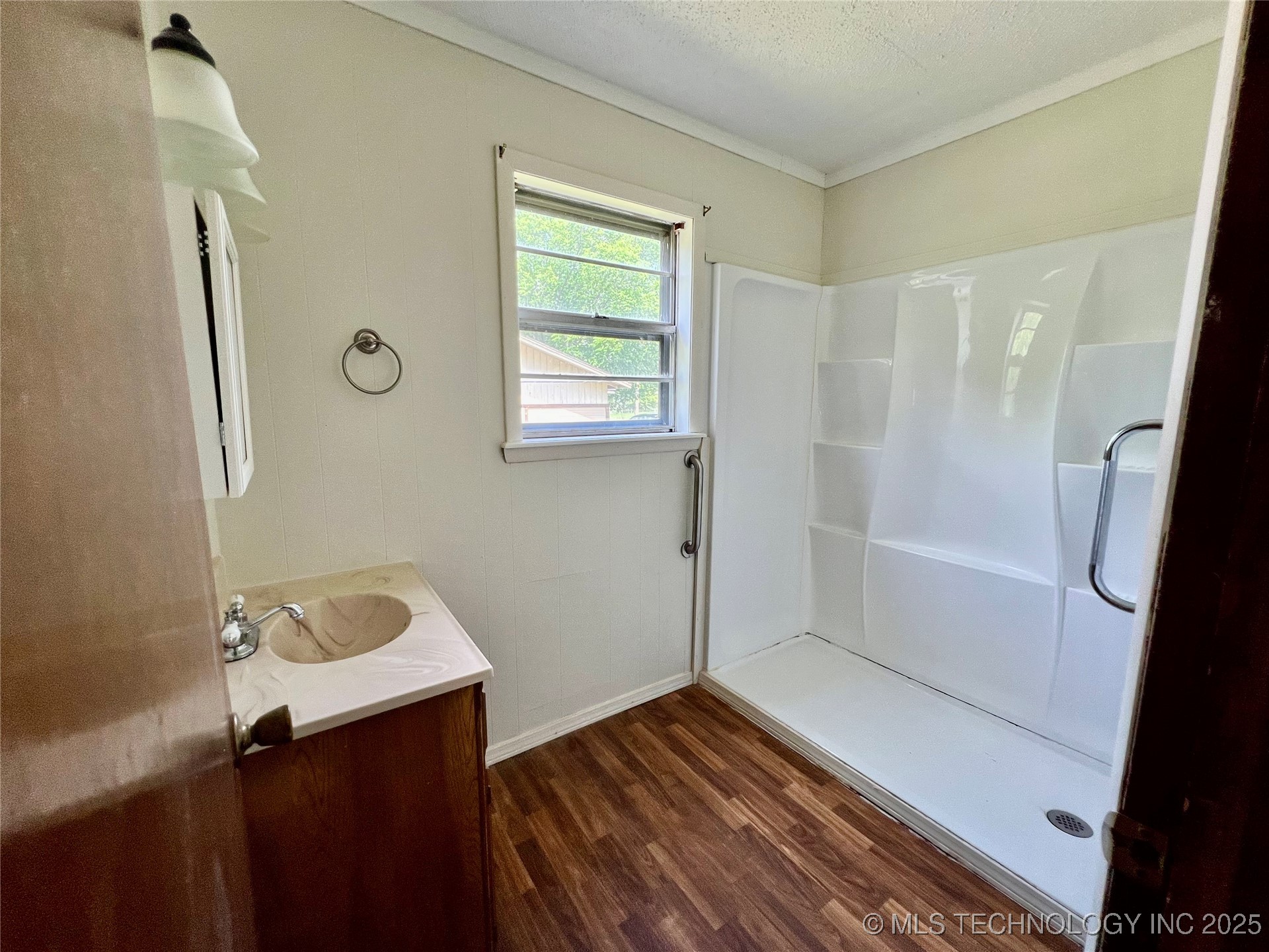 503 Ne 4th Street Property Photo 6