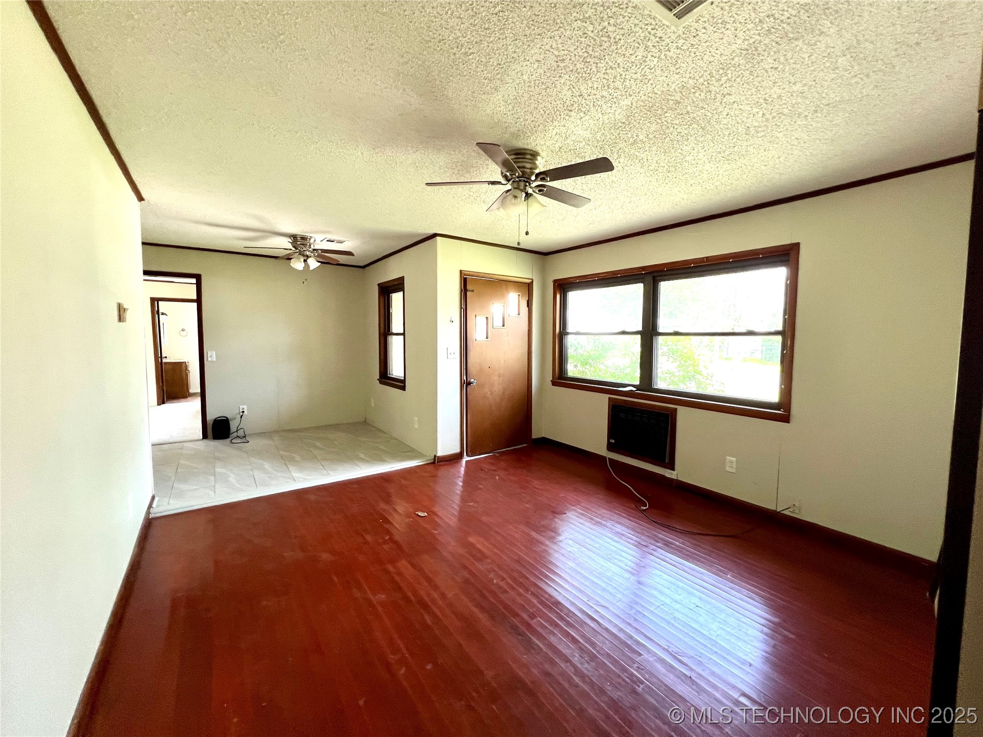 503 Ne 4th Street Property Photo 12