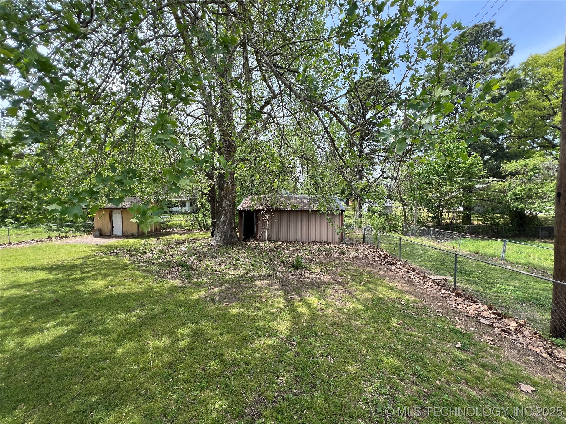 503 Ne 4th Street Property Photo 14