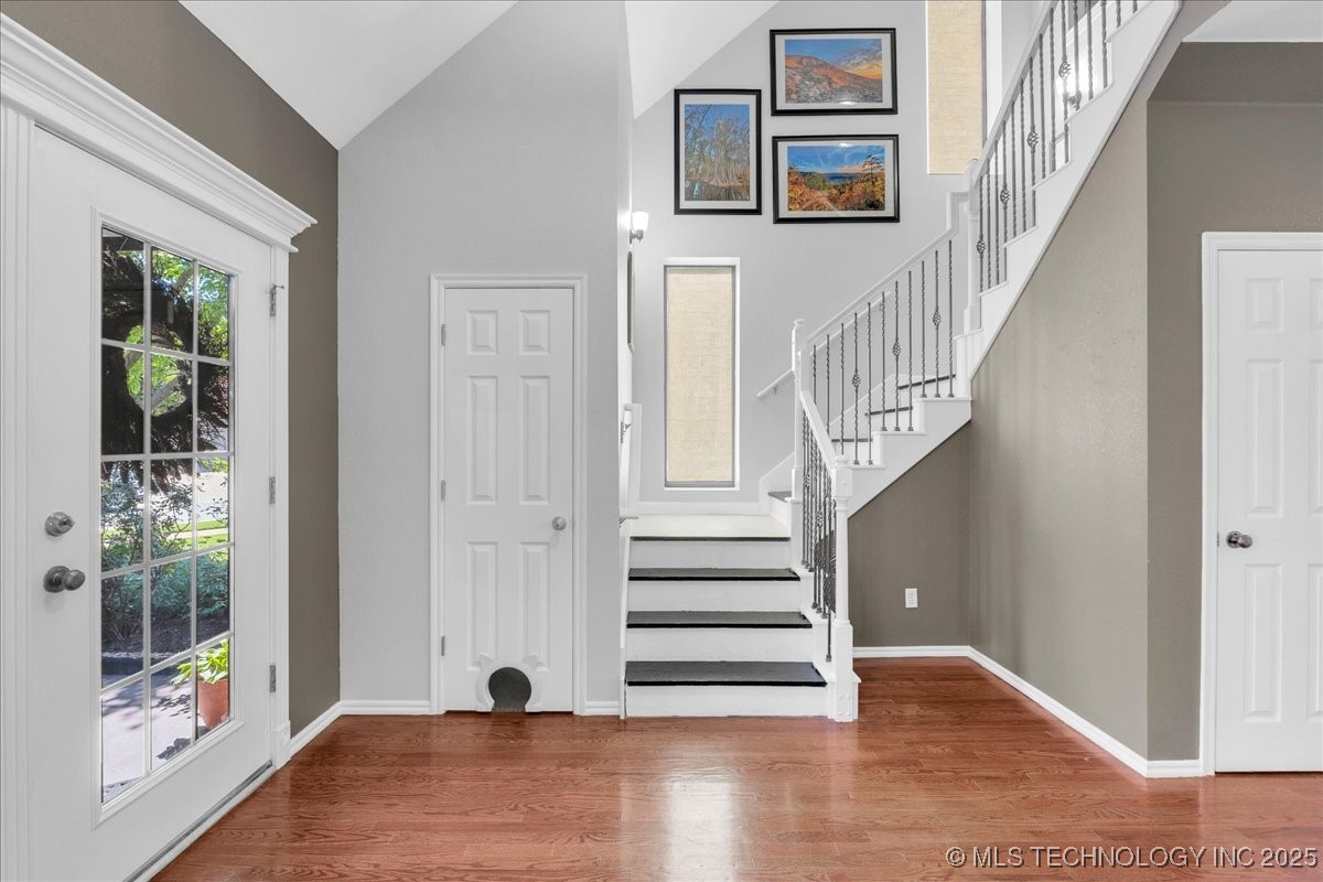 3000 S Tamarack Avenue Property Photo 9