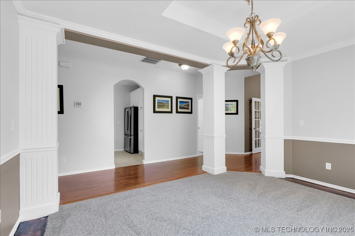 3000 S Tamarack Avenue Property Photo 11