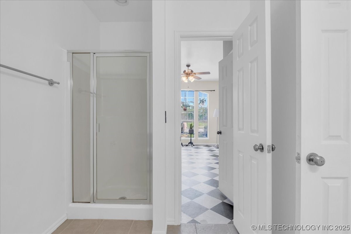 3000 S Tamarack Avenue Property Photo 14