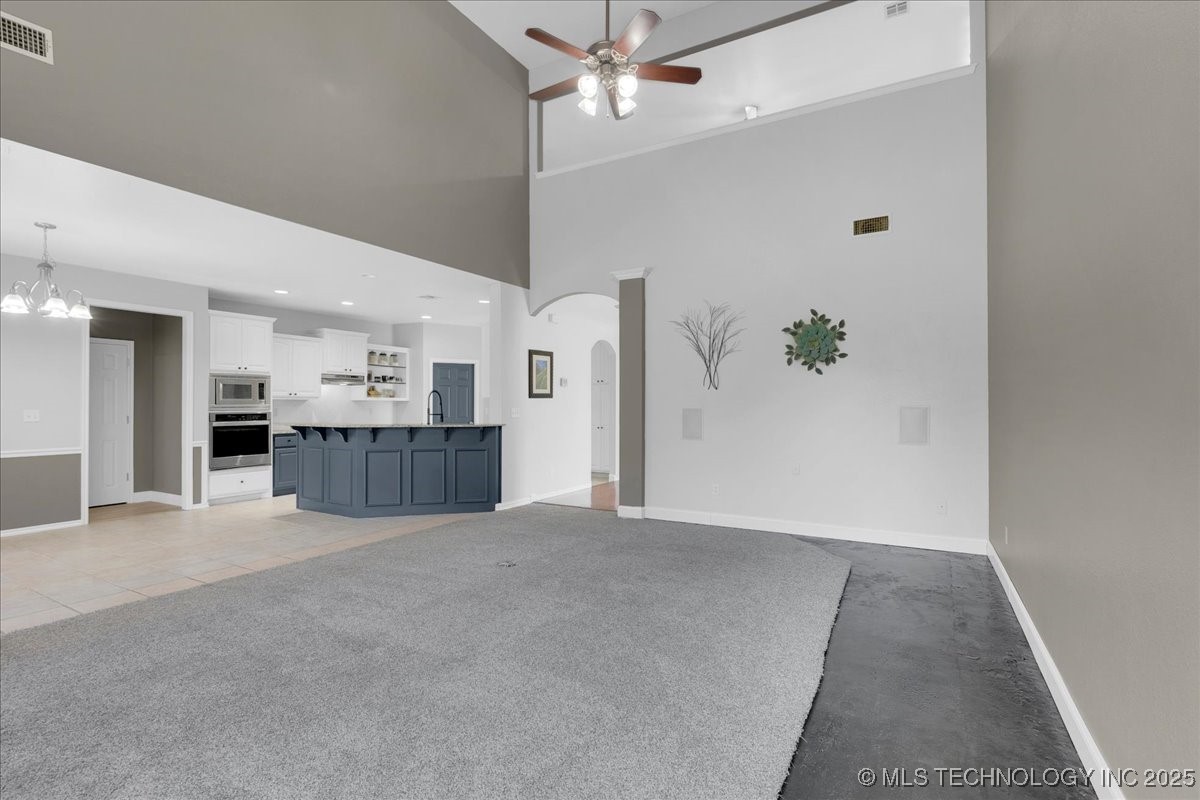 3000 S Tamarack Avenue Property Photo 16
