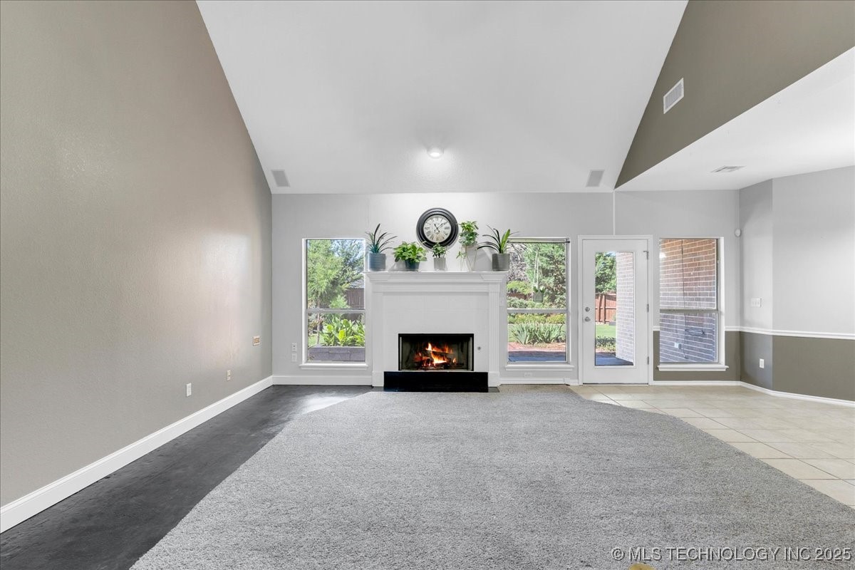 3000 S Tamarack Avenue Property Photo 18