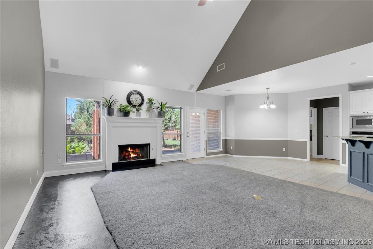 3000 S Tamarack Avenue Property Photo 19