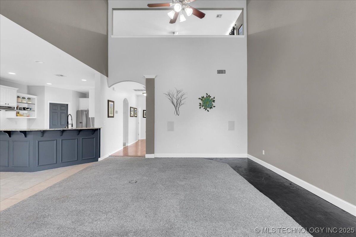 3000 S Tamarack Avenue Property Photo 20