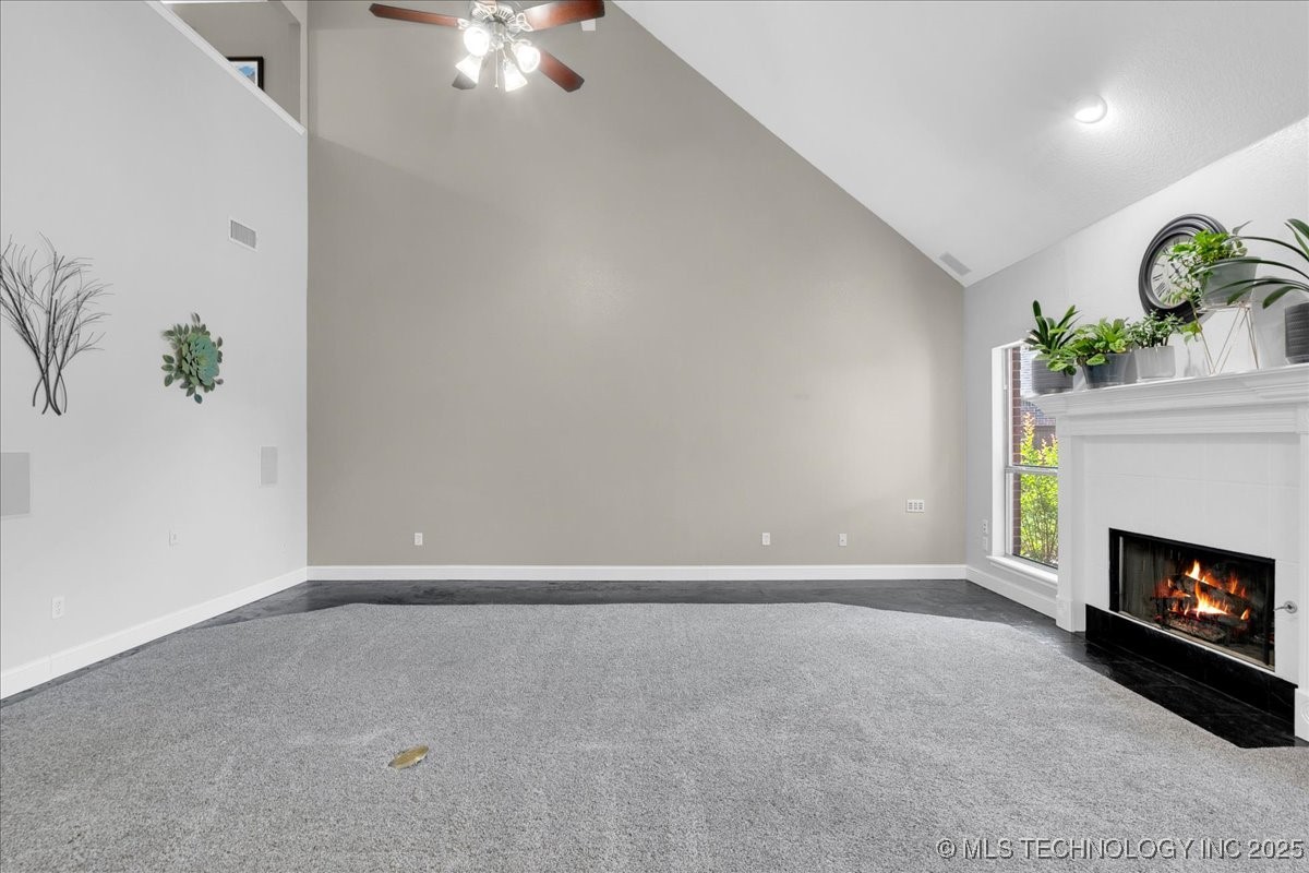 3000 S Tamarack Avenue Property Photo 22