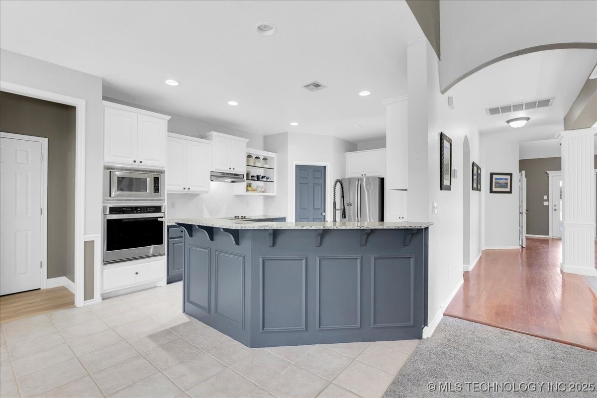 3000 S Tamarack Avenue Property Photo 25