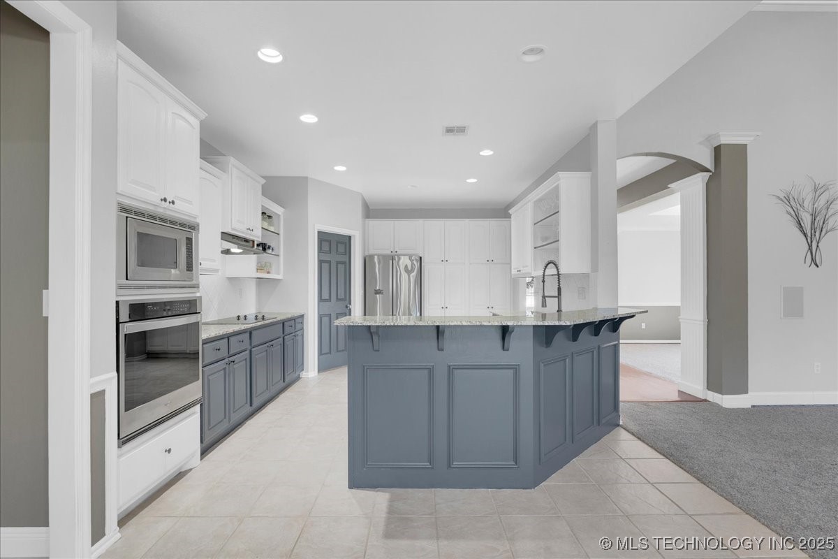 3000 S Tamarack Avenue Property Photo 26