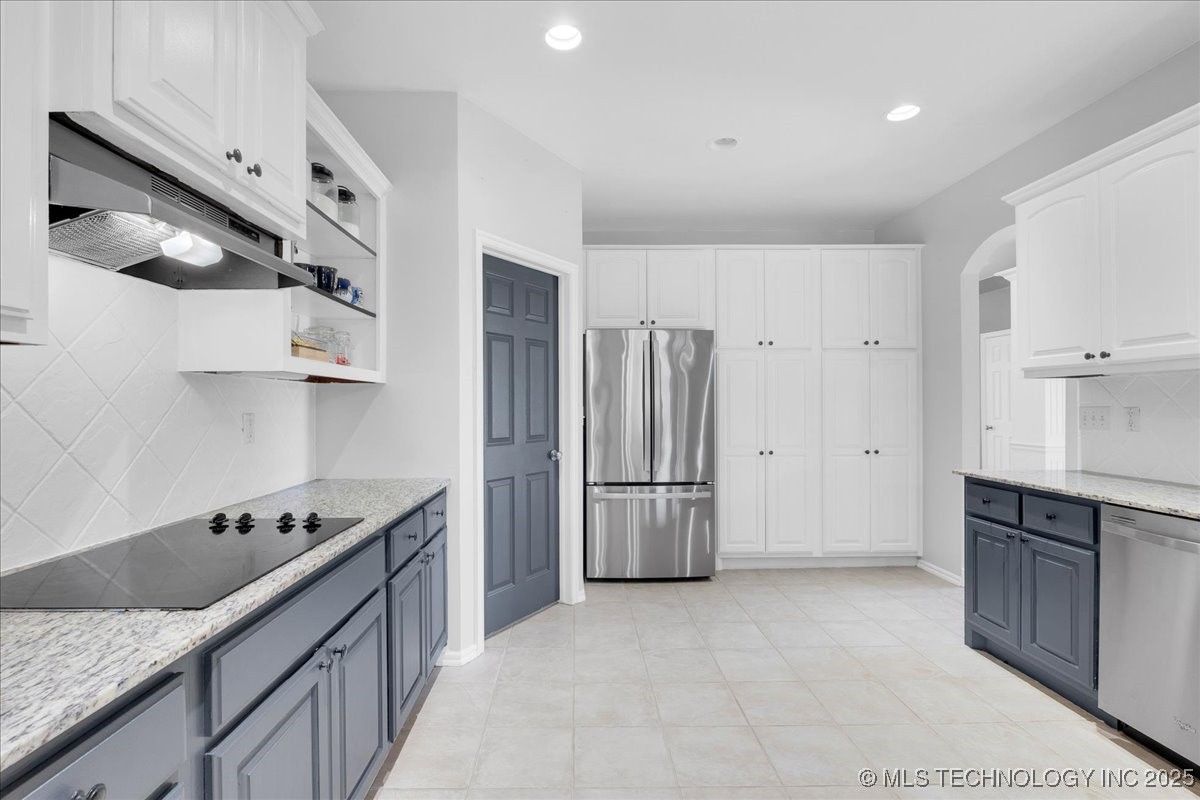 3000 S Tamarack Avenue Property Photo 27