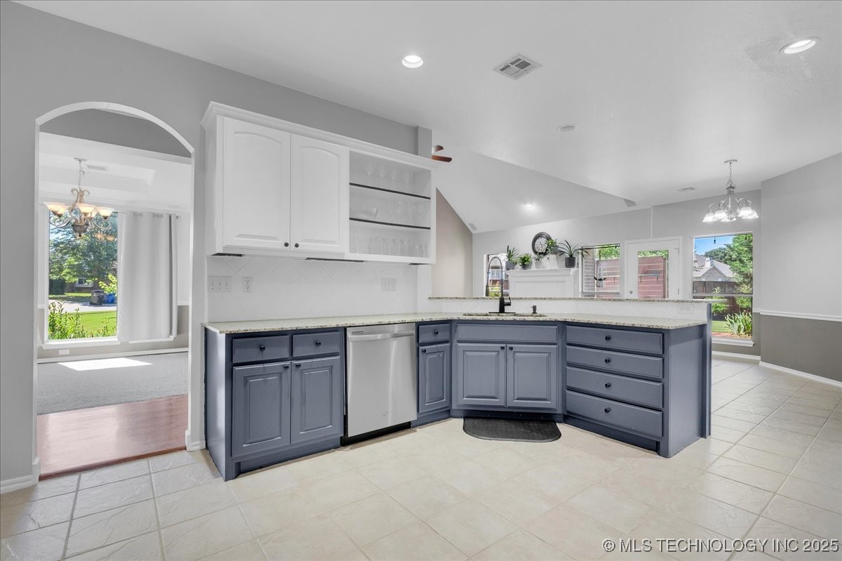 3000 S Tamarack Avenue Property Photo 28