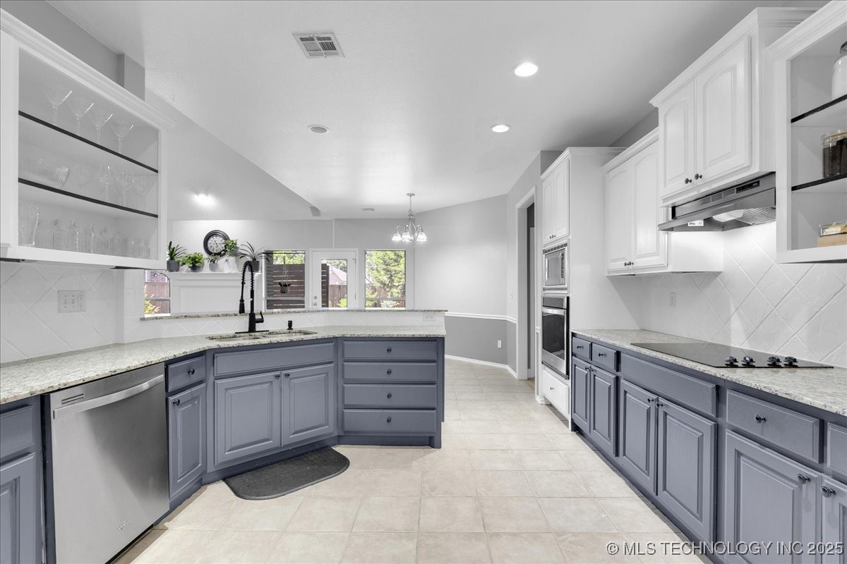 3000 S Tamarack Avenue Property Photo 30
