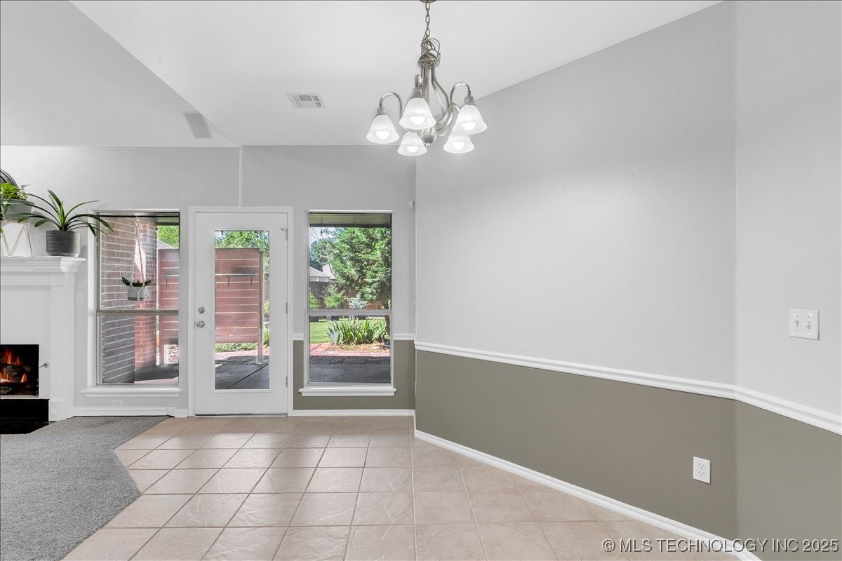 3000 S Tamarack Avenue Property Photo 31