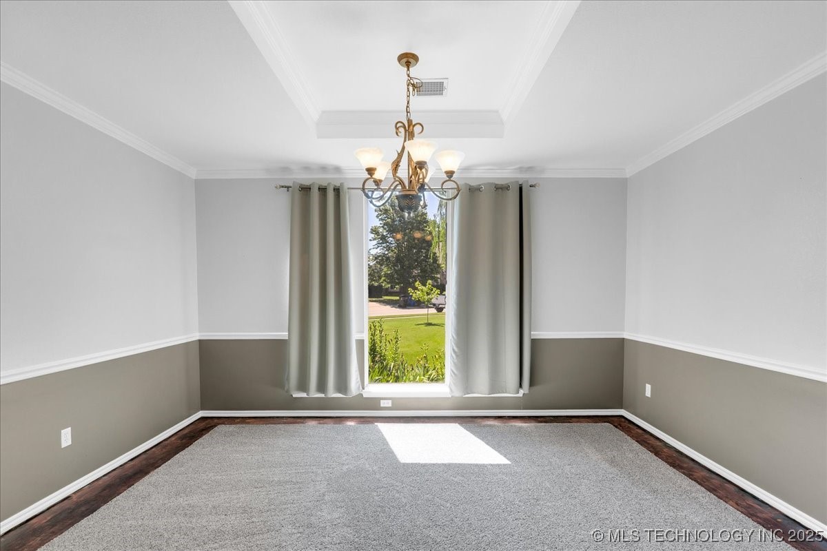 3000 S Tamarack Avenue Property Photo 34