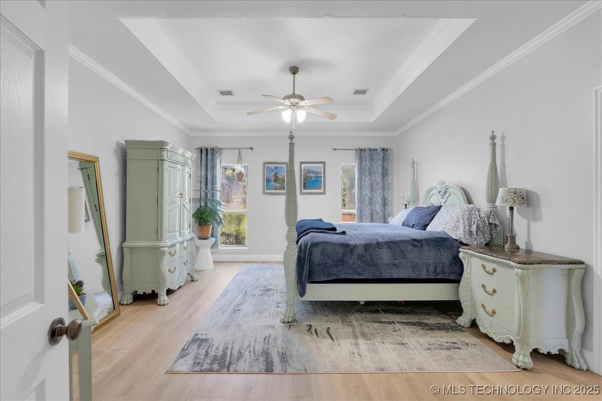 3000 S Tamarack Avenue Property Photo 35