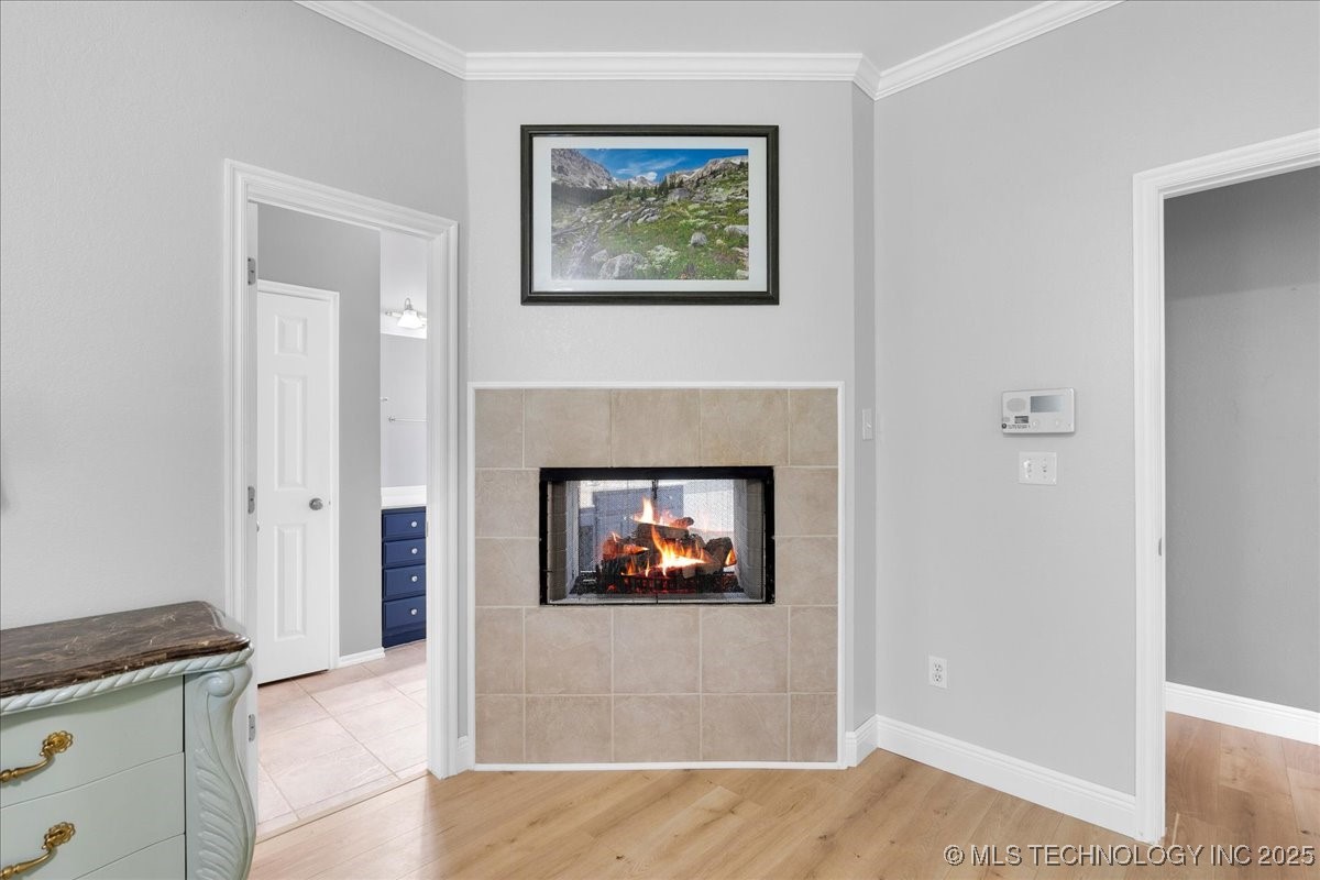 3000 S Tamarack Avenue Property Photo 37