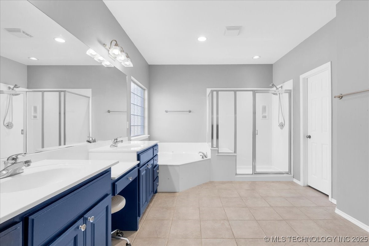 3000 S Tamarack Avenue Property Photo 39