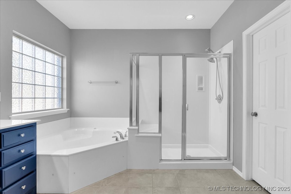 3000 S Tamarack Avenue Property Photo 41