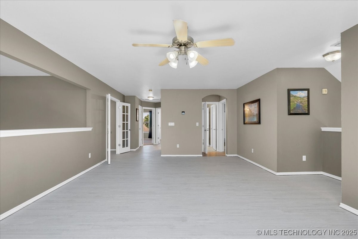 3000 S Tamarack Avenue Property Photo 44