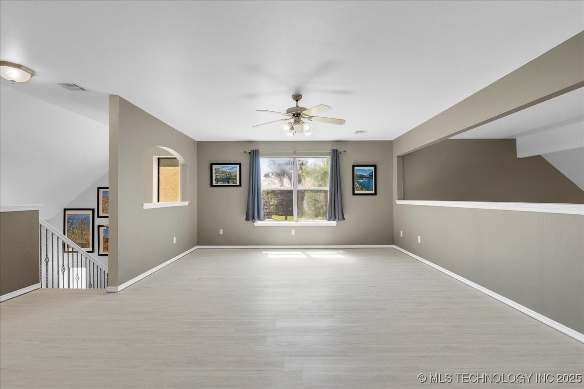 3000 S Tamarack Avenue Property Photo 45