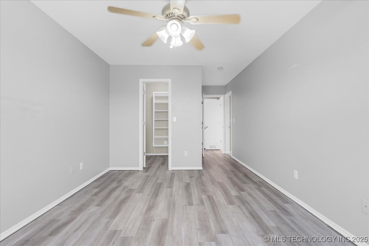 3000 S Tamarack Avenue Property Photo 48