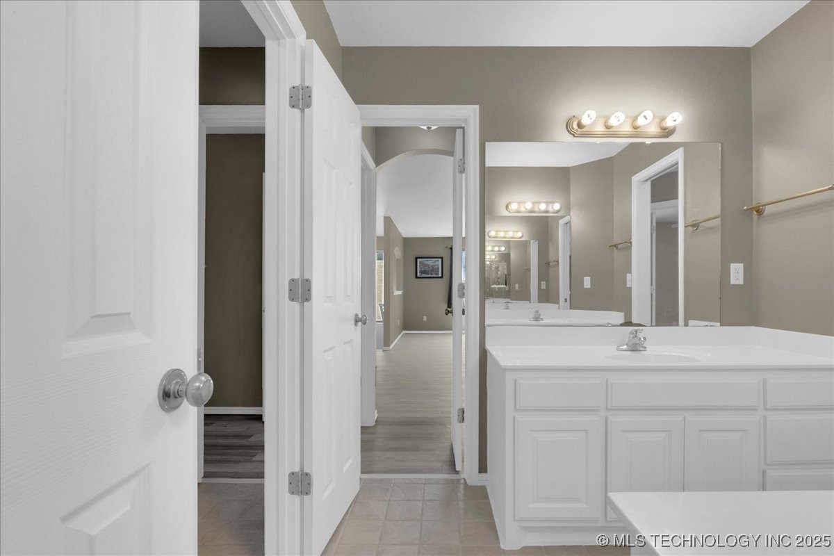 3000 S Tamarack Avenue Property Photo 50
