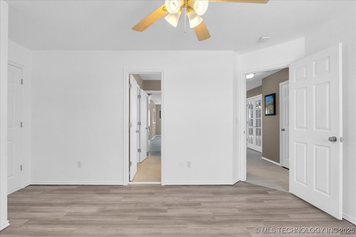3000 S Tamarack Avenue Property Photo 51