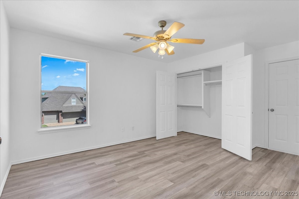 3000 S Tamarack Avenue Property Photo 52