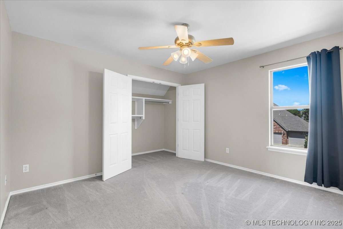 3000 S Tamarack Avenue Property Photo 55