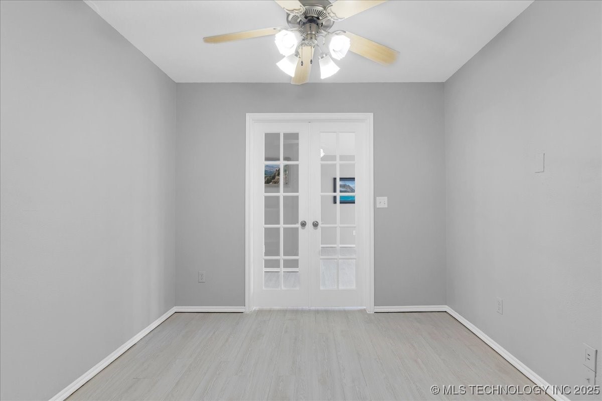 3000 S Tamarack Avenue Property Photo 56
