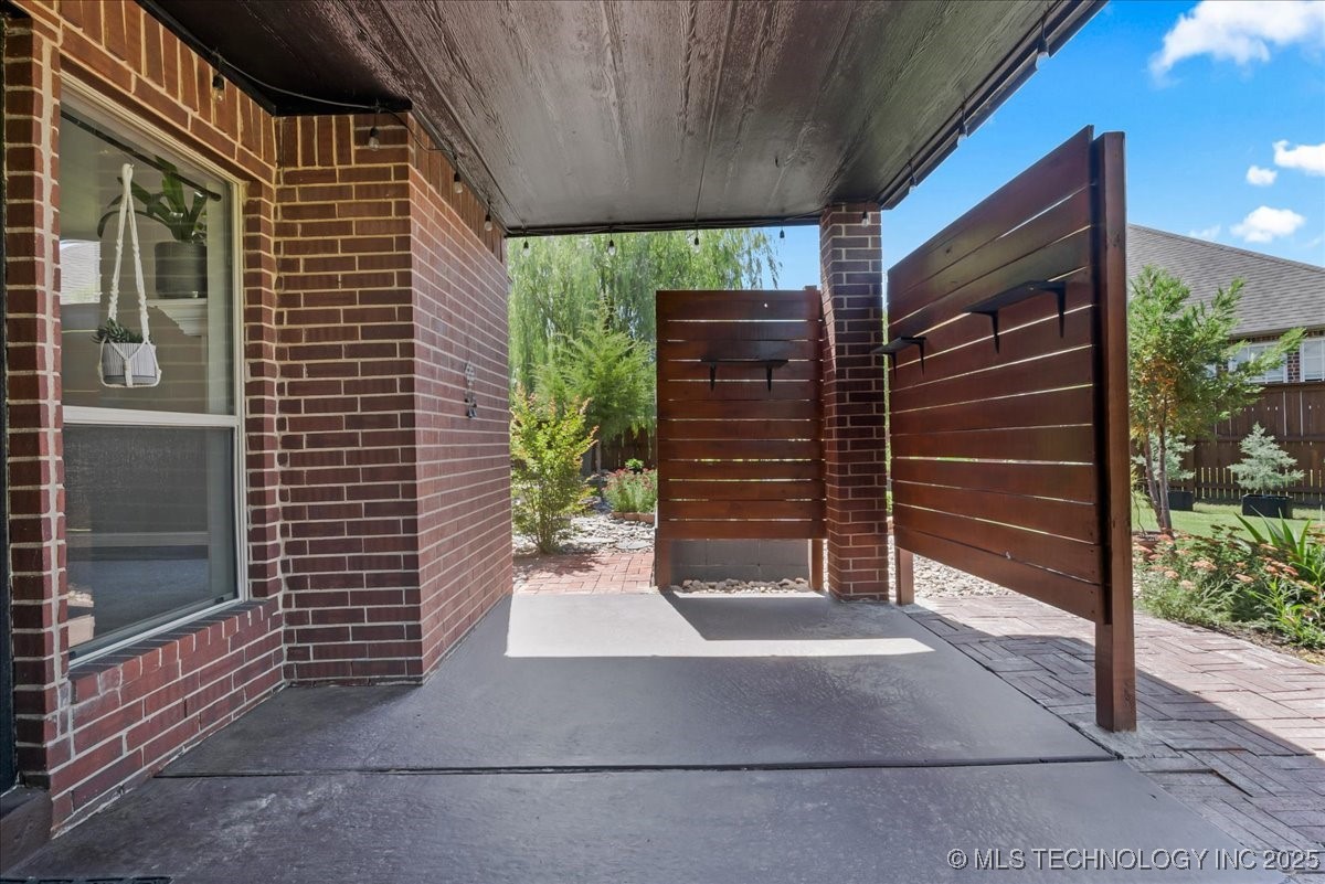 3000 S Tamarack Avenue Property Photo 57