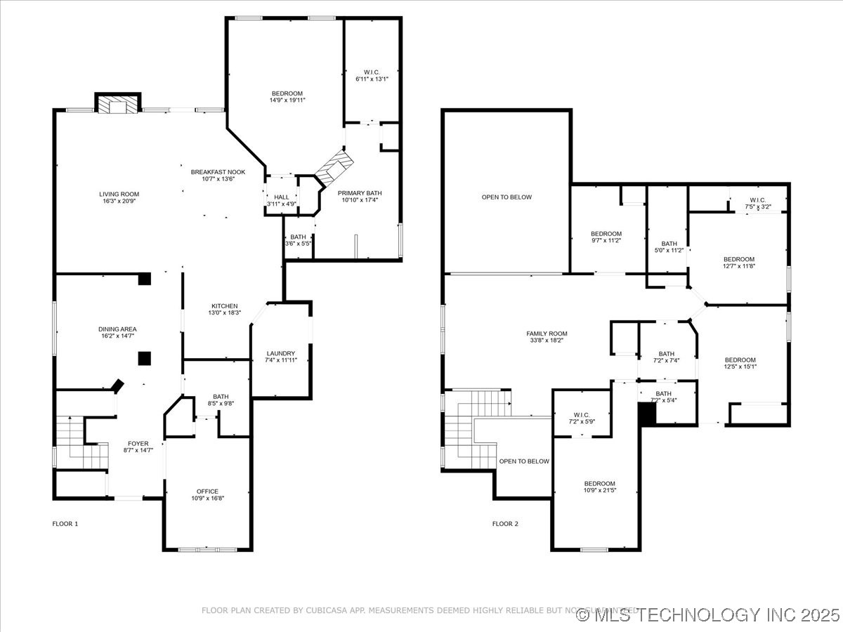 3000 S Tamarack Avenue Property Photo 68
