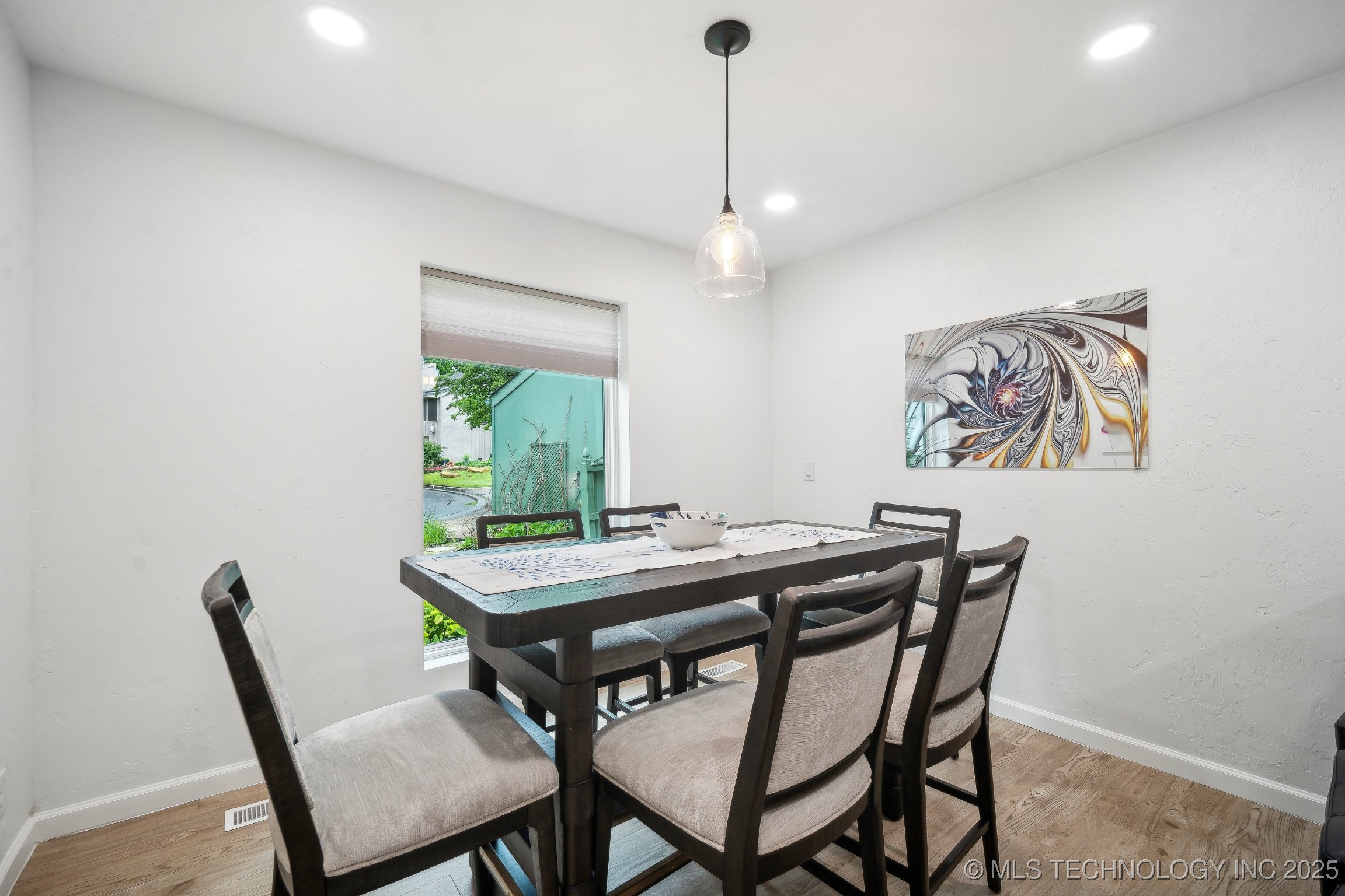 3735 E 64th Place Property Photo 11
