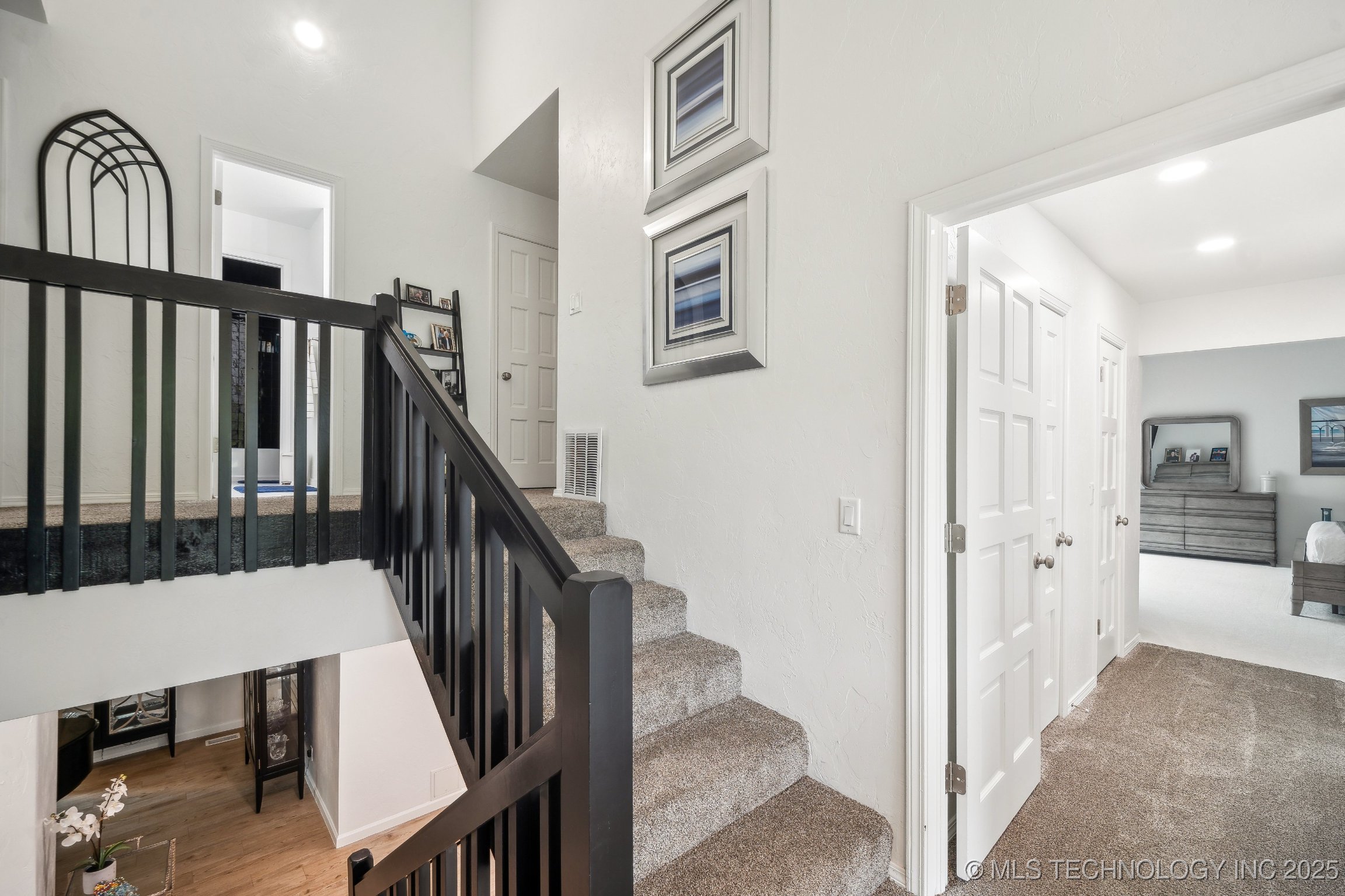 3735 E 64th Place Property Photo 13