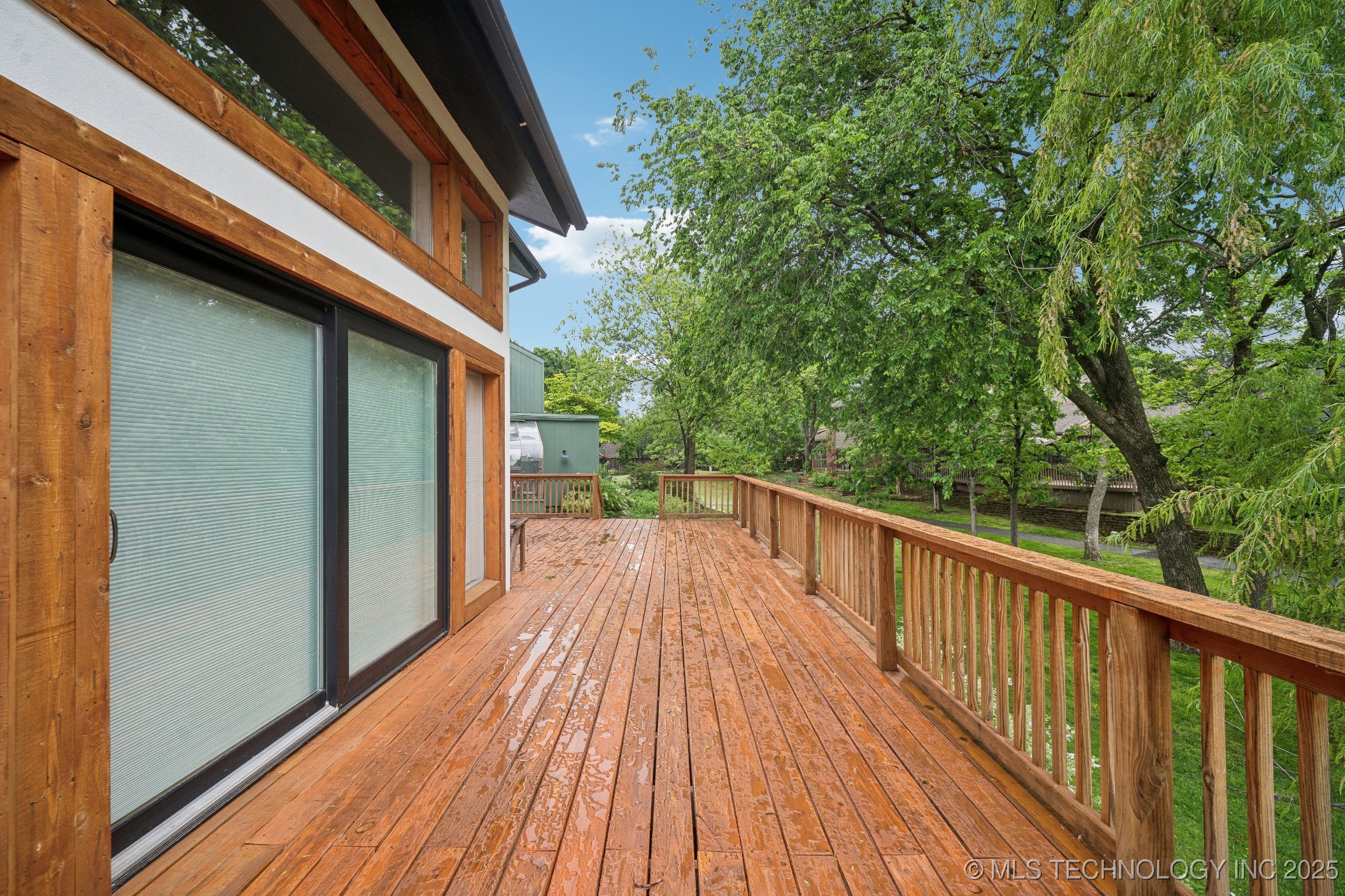 3735 E 64th Place Property Photo 28