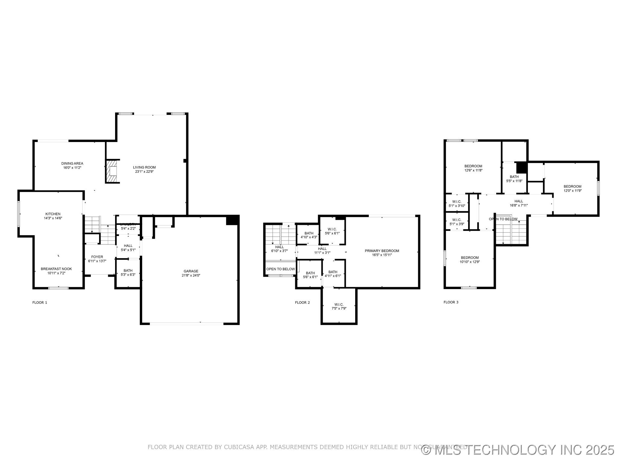 3735 E 64th Place Property Photo 36