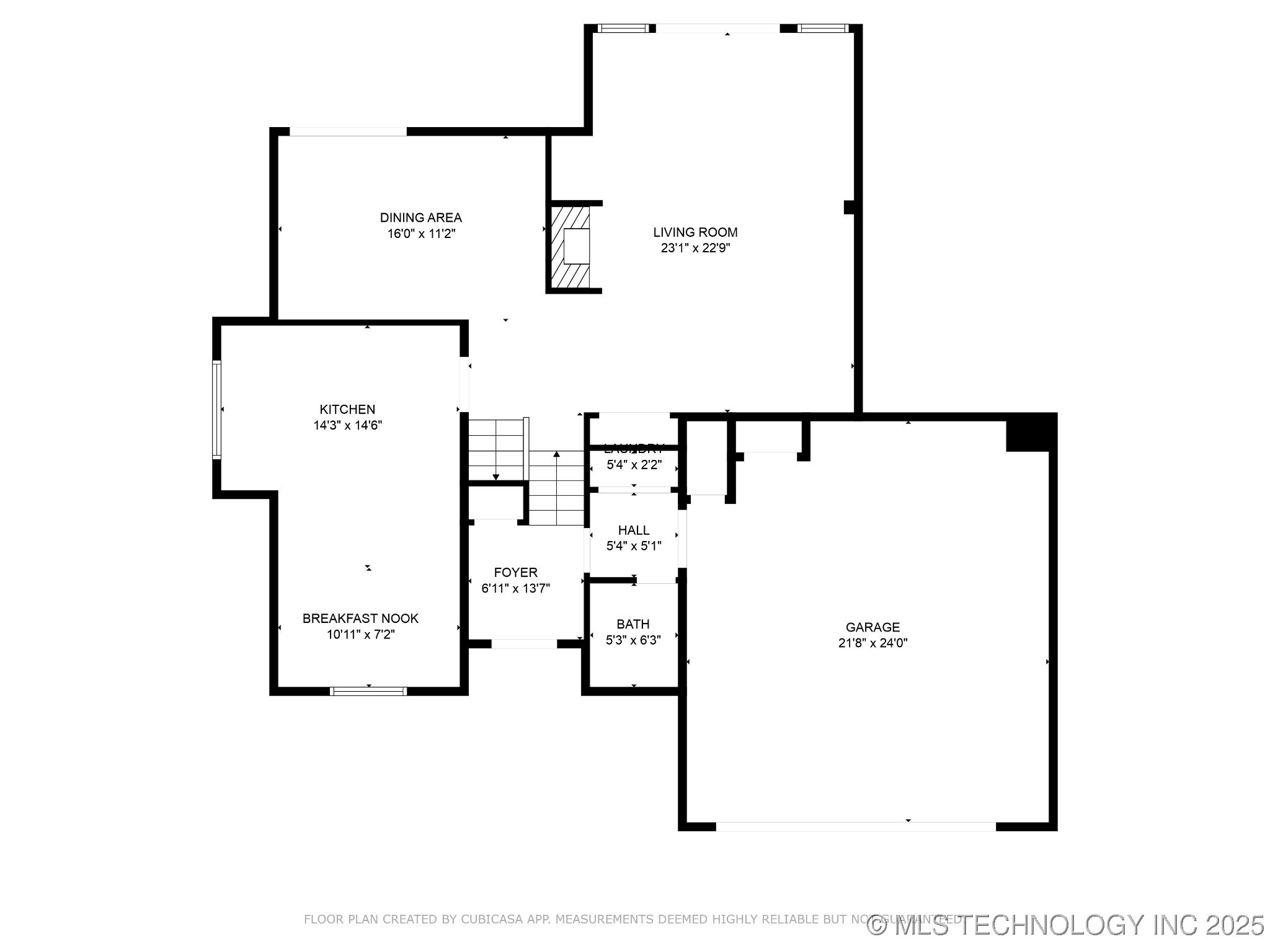 3735 E 64th Place Property Photo 37