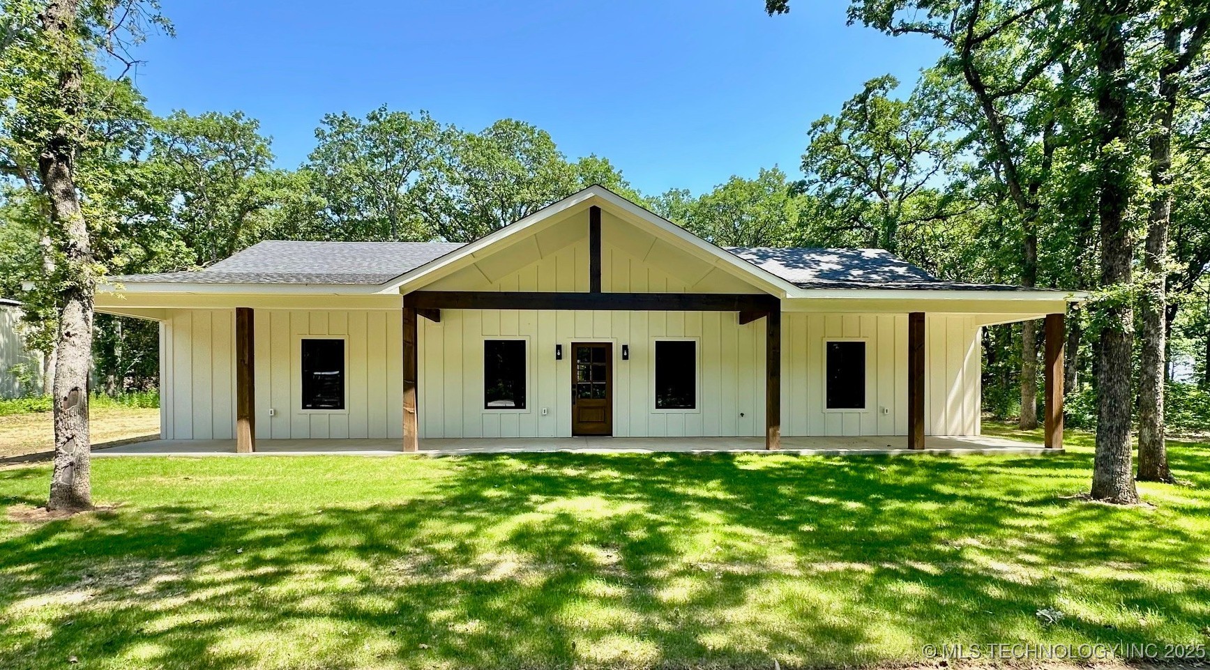 12443 Longboard Loop Property Photo 1