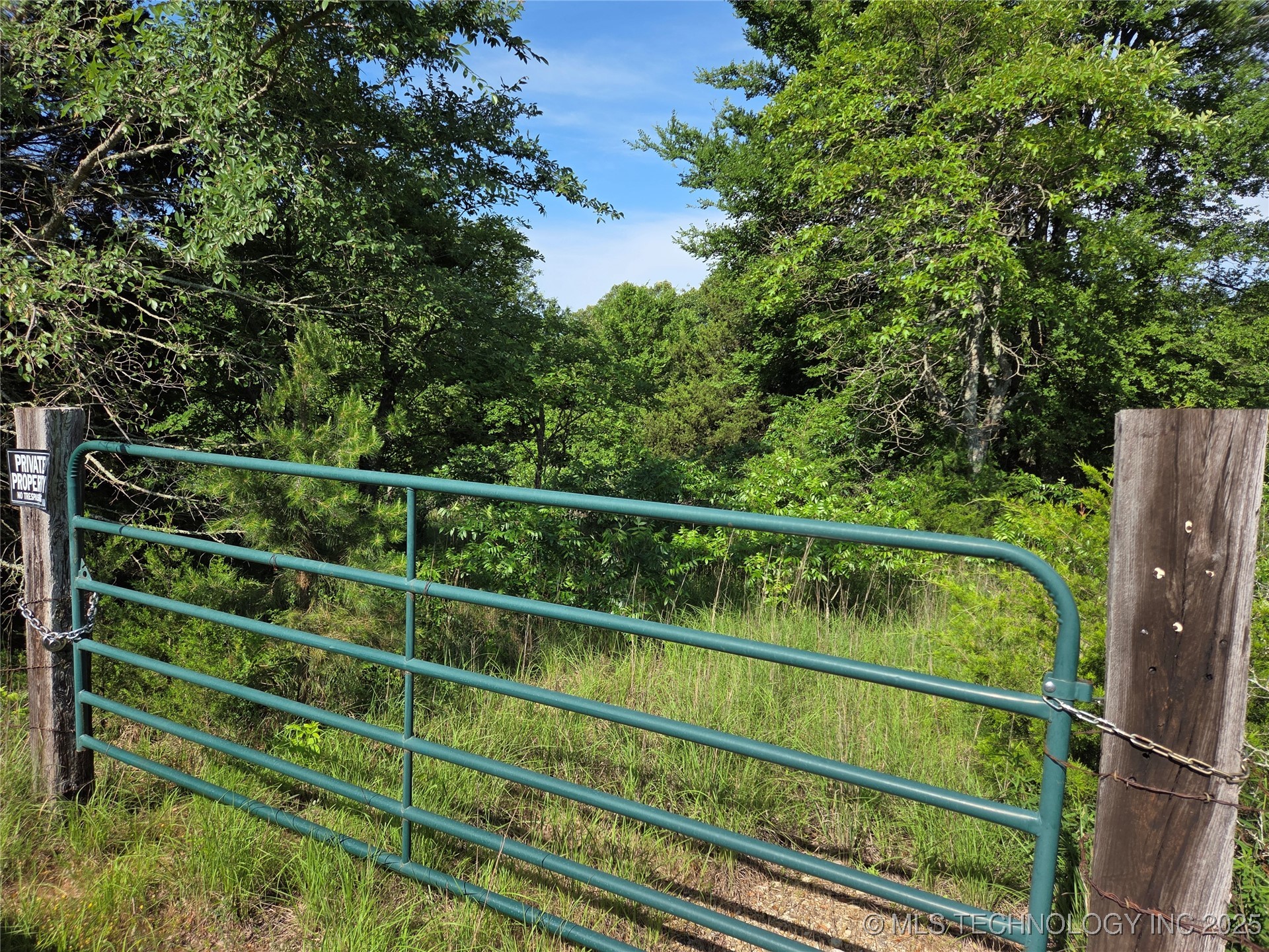 00 Centerpoint Road Property Photo 1