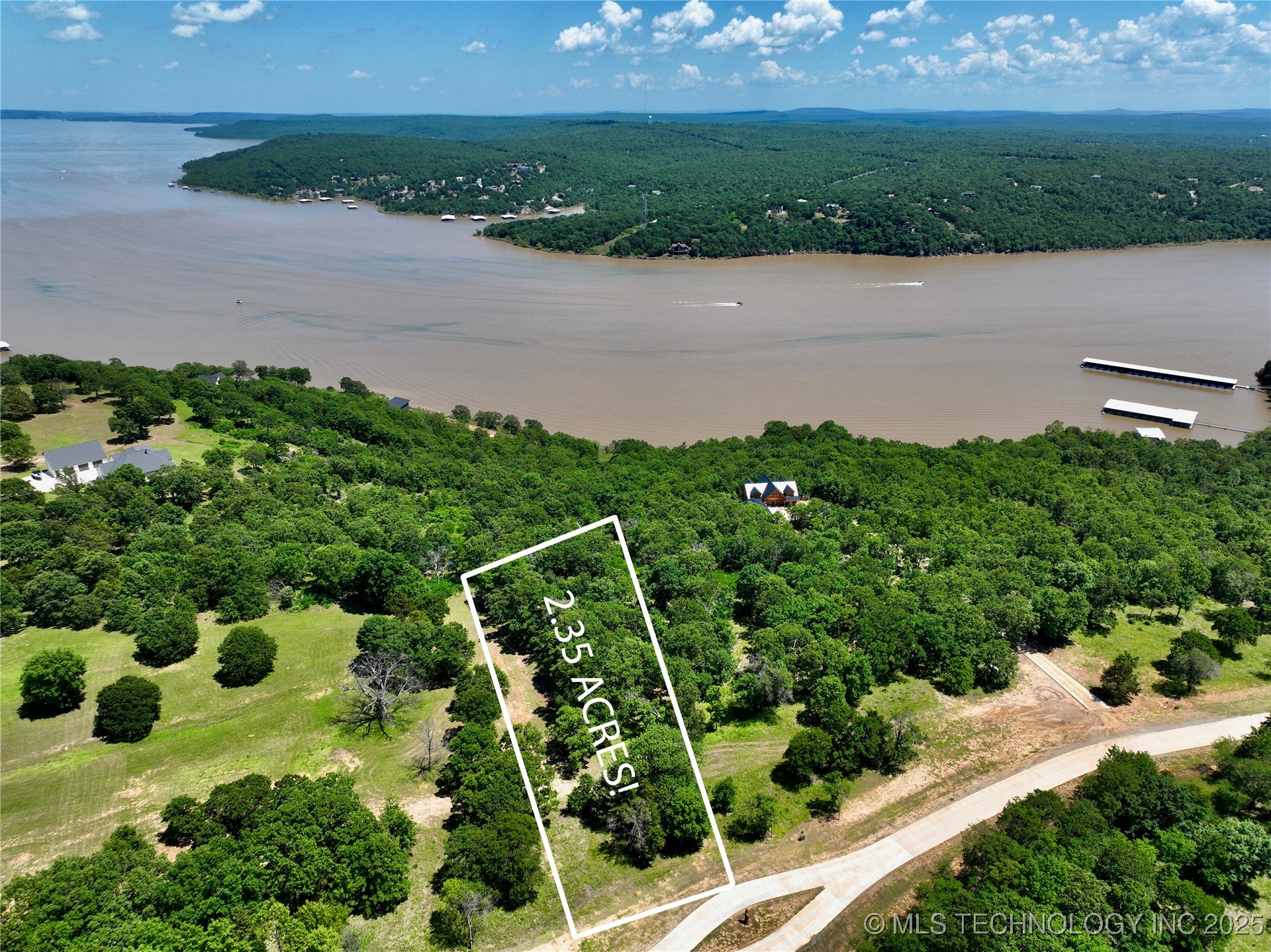 69 Patriot Pointe Property Photo 1