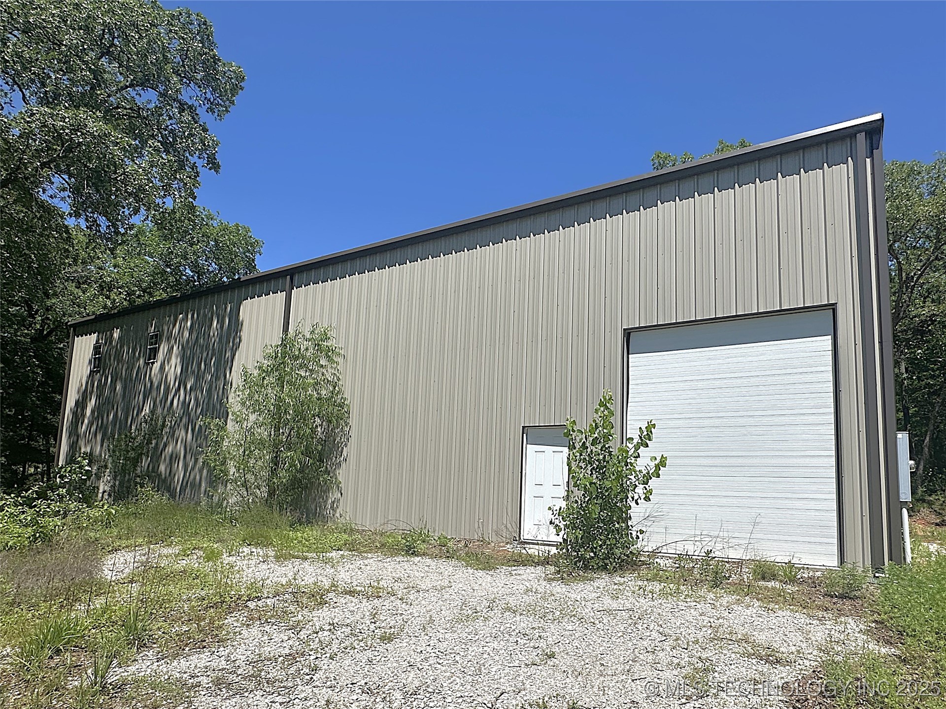 0 Shadow Lane Property Photo 1