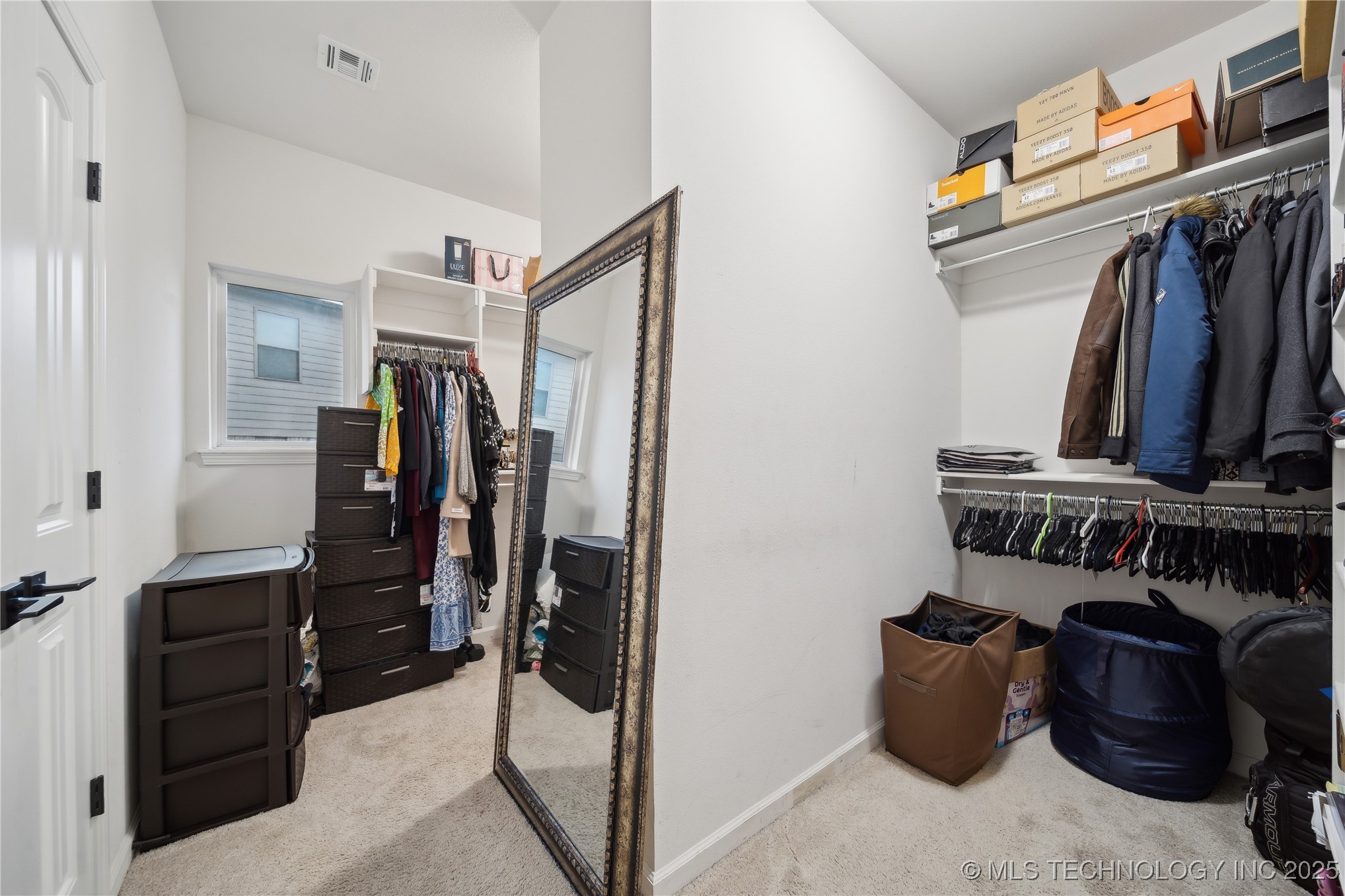 8721 E Joliet Street Property Photo 29