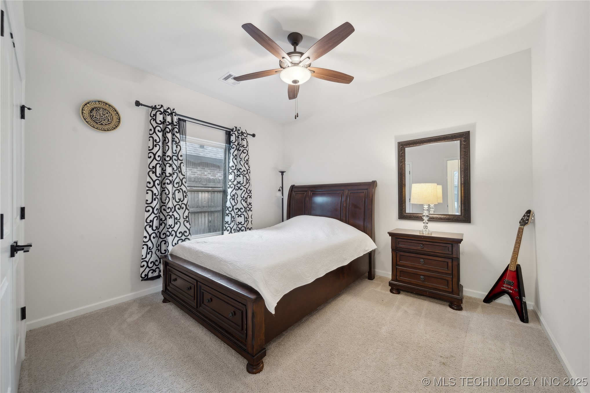 8721 E Joliet Street Property Photo 33