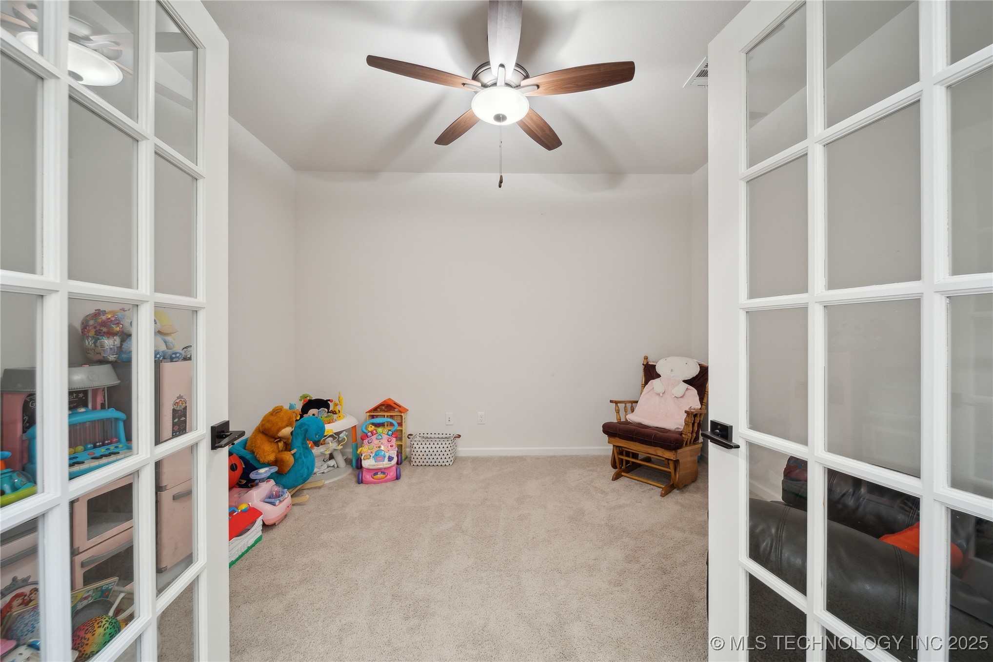 8721 E Joliet Street Property Photo 34